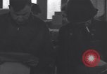 Image d'objets de valeur de Buchenwald Weimar en Allemagne, 1945, de la seconde 23 séquences d'archives historiques vidéo 65675037235