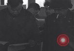 Image d'objets de valeur de Buchenwald Weimar en Allemagne, 1945, de la seconde 26 séquences d'archives historiques vidéo 65675037235