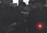 Image d'objets de valeur de Buchenwald Weimar en Allemagne, 1945, de la seconde 29 séquences d'archives historiques vidéo 65675037235