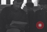 Image d'objets de valeur de Buchenwald Weimar en Allemagne, 1945, de la seconde 31 séquences d'archives historiques vidéo 65675037235