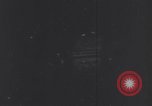 Image d'objets de valeur de Buchenwald Weimar en Allemagne, 1945, de la seconde 50 séquences d'archives historiques vidéo 65675037235