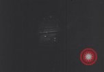 Image d'objets de valeur de Buchenwald Weimar en Allemagne, 1945, de la seconde 54 séquences d'archives historiques vidéo 65675037235