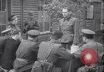Standbild Atrocity Beweise auf Majdanek Kz Lublin Polen, 1944, aus Sekunde 3 historischem Filmmaterial Videoclip 65675037237