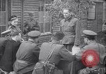 Standbild Atrocity Beweise auf Majdanek Kz Lublin Polen, 1944, aus Sekunde 4 historischem Filmmaterial Videoclip 65675037237
