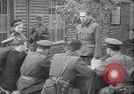Standbild Atrocity Beweise auf Majdanek Kz Lublin Polen, 1944, aus Sekunde 5 historischem Filmmaterial Videoclip 65675037237