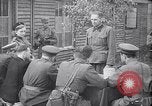 Standbild Atrocity Beweise auf Majdanek Kz Lublin Polen, 1944, aus Sekunde 6 historischem Filmmaterial Videoclip 65675037237