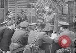 Standbild Atrocity Beweise auf Majdanek Kz Lublin Polen, 1944, aus Sekunde 7 historischem Filmmaterial Videoclip 65675037237