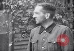 Standbild Atrocity Beweise auf Majdanek Kz Lublin Polen, 1944, aus Sekunde 8 historischem Filmmaterial Videoclip 65675037237