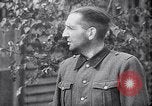 Standbild Atrocity Beweise auf Majdanek Kz Lublin Polen, 1944, aus Sekunde 9 historischem Filmmaterial Videoclip 65675037237