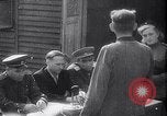 Standbild Atrocity Beweise auf Majdanek Kz Lublin Polen, 1944, aus Sekunde 13 historischem Filmmaterial Videoclip 65675037237