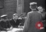 Standbild Atrocity Beweise auf Majdanek Kz Lublin Polen, 1944, aus Sekunde 14 historischem Filmmaterial Videoclip 65675037237