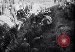 Standbild Atrocity Beweise auf Majdanek Kz Lublin Polen, 1944, aus Sekunde 19 historischem Filmmaterial Videoclip 65675037237