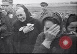 Standbild Atrocity Beweise auf Majdanek Kz Lublin Polen, 1944, aus Sekunde 22 historischem Filmmaterial Videoclip 65675037237
