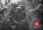 Standbild Atrocity Beweise auf Majdanek Kz Lublin Polen, 1944, aus Sekunde 28 historischem Filmmaterial Videoclip 65675037237