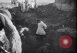 Standbild Atrocity Beweise auf Majdanek Kz Lublin Polen, 1944, aus Sekunde 41 historischem Filmmaterial Videoclip 65675037237