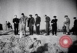 Standbild Atrocity Beweise auf Majdanek Kz Lublin Polen, 1944, aus Sekunde 53 historischem Filmmaterial Videoclip 65675037237