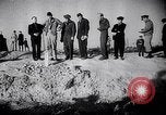Standbild Atrocity Beweise auf Majdanek Kz Lublin Polen, 1944, aus Sekunde 55 historischem Filmmaterial Videoclip 65675037237