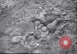 Standbild Atrocity Beweise auf Majdanek Kz Lublin Polen, 1944, aus Sekunde 60 historischem Filmmaterial Videoclip 65675037237