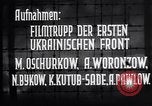 Standbild KZ Auschwitz Auschwitz Polen, 1944, aus Sekunde 21 historischem Filmmaterial Videoclip 65675037238