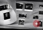 Standbild KZ Auschwitz Auschwitz Polen, 1944, aus Sekunde 4 historischem Filmmaterial Videoclip 65675037239