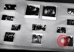 Standbild KZ Auschwitz Auschwitz Polen, 1944, aus Sekunde 6 historischem Filmmaterial Videoclip 65675037239