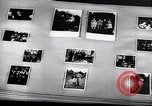 Standbild KZ Auschwitz Auschwitz Polen, 1944, aus Sekunde 7 historischem Filmmaterial Videoclip 65675037239
