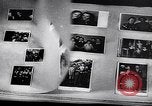 Standbild KZ Auschwitz Auschwitz Polen, 1944, aus Sekunde 8 historischem Filmmaterial Videoclip 65675037239