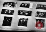 Standbild KZ Auschwitz Auschwitz Polen, 1944, aus Sekunde 9 historischem Filmmaterial Videoclip 65675037239