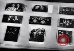Standbild KZ Auschwitz Auschwitz Polen, 1944, aus Sekunde 10 historischem Filmmaterial Videoclip 65675037239
