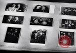 Standbild KZ Auschwitz Auschwitz Polen, 1944, aus Sekunde 11 historischem Filmmaterial Videoclip 65675037239