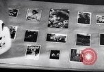 Standbild KZ Auschwitz Auschwitz Polen, 1944, aus Sekunde 20 historischem Filmmaterial Videoclip 65675037239