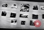 Standbild KZ Auschwitz Auschwitz Polen, 1944, aus Sekunde 21 historischem Filmmaterial Videoclip 65675037239