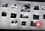 Standbild KZ Auschwitz Auschwitz Polen, 1944, aus Sekunde 22 historischem Filmmaterial Videoclip 65675037239