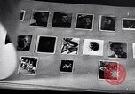 Standbild KZ Auschwitz Auschwitz Polen, 1944, aus Sekunde 23 historischem Filmmaterial Videoclip 65675037239