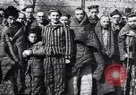 Standbild KZ Auschwitz Auschwitz Polen, 1944, aus Sekunde 39 historischem Filmmaterial Videoclip 65675037239
