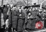 Standbild KZ Auschwitz Auschwitz Polen, 1944, aus Sekunde 51 historischem Filmmaterial Videoclip 65675037239