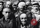 Standbild KZ Auschwitz Auschwitz Polen, 1944, aus Sekunde 57 historischem Filmmaterial Videoclip 65675037239