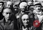 Standbild KZ Auschwitz Auschwitz Polen, 1944, aus Sekunde 60 historischem Filmmaterial Videoclip 65675037239