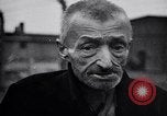 Standbild KZ Auschwitz Auschwitz Polen, 1944, aus Sekunde 62 historischem Filmmaterial Videoclip 65675037239