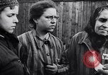 Immagine di Auschwitz campi di concentramento Auschwitz Polonia, 1944, secondo 12 filmato di repertorio 65675037240
