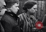 Immagine di Auschwitz campi di concentramento Auschwitz Polonia, 1944, secondo 14 filmato di repertorio 65675037240