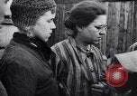 Immagine di Auschwitz campi di concentramento Auschwitz Polonia, 1944, secondo 15 filmato di repertorio 65675037240