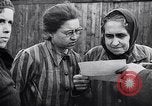 Immagine di Auschwitz campi di concentramento Auschwitz Polonia, 1944, secondo 16 filmato di repertorio 65675037240
