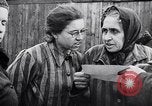 Immagine di Auschwitz campi di concentramento Auschwitz Polonia, 1944, secondo 17 filmato di repertorio 65675037240
