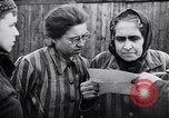 Immagine di Auschwitz campi di concentramento Auschwitz Polonia, 1944, secondo 18 filmato di repertorio 65675037240
