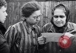 Immagine di Auschwitz campi di concentramento Auschwitz Polonia, 1944, secondo 20 filmato di repertorio 65675037240