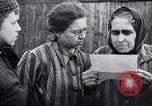 Immagine di Auschwitz campi di concentramento Auschwitz Polonia, 1944, secondo 21 filmato di repertorio 65675037240