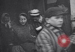 Immagine di Auschwitz campi di concentramento Auschwitz Polonia, 1944, secondo 22 filmato di repertorio 65675037240