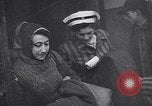 Immagine di Auschwitz campi di concentramento Auschwitz Polonia, 1944, secondo 23 filmato di repertorio 65675037240
