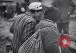 Immagine di Auschwitz campi di concentramento Auschwitz Polonia, 1944, secondo 26 filmato di repertorio 65675037240